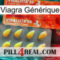 Viagra Générique new01